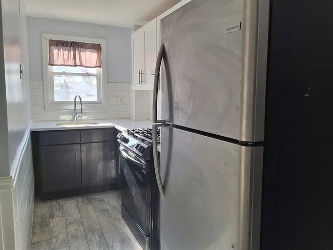 638 Cora Pl in Rahway, NJ - Building Photo - Building Photo