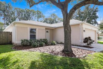 3024 Aernal Ct in Land O Lakes, FL - Building Photo - Building Photo