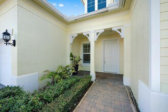 127 Shores Pointe Dr in Jupiter, FL - Building Photo - Building Photo