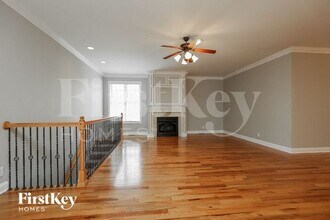 720 Courtland Ave in Clarksville, TN - Building Photo - Building Photo