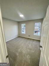 5959 King Way Walk in Lithonia, GA - Building Photo - Building Photo