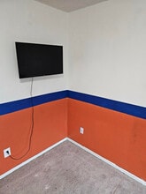 1623 S Fairplay St in Aurora, CO - Building Photo - Building Photo