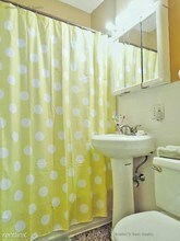 181 Allston St in Boston, MA - Building Photo - Building Photo