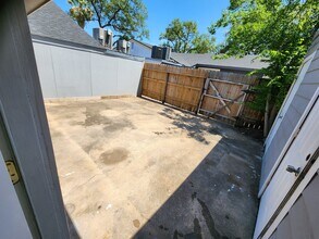 2677 Gessner Rd in Houston, TX - Building Photo - Building Photo