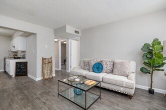 Stanton Yards in East Point, GA - Building Photo - Interior Photo