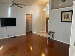 11862 Hullbridge Ct in Orlando, FL - Building Photo - Building Photo