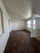 685 Murin St in Eugene, OR - Building Photo - Building Photo