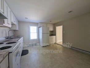 223 W 6th St in Laurel, DE - Building Photo - Building Photo