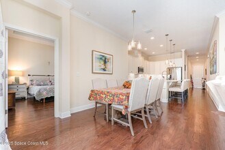 2829 Avalonia Dr in Melbourne, FL - Foto de edificio - Building Photo