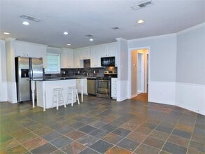 1804 Panhandle St in Denton, TX - Building Photo - Building Photo