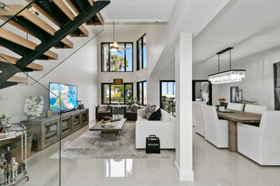 665 SE 21st Ave in Deerfield Beach, FL - Building Photo