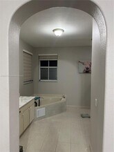 8431 SW 164th court in Miami, FL - Building Photo - Building Photo