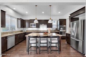4968 Princess Dr in Agoura Hills, CA - Building Photo - Building Photo
