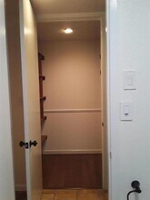 3110 Shelter Creek Ln in San Bruno, CA - Building Photo - Building Photo