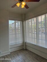 845 N 2nd Ave in Phoenix, AZ - Building Photo - Building Photo