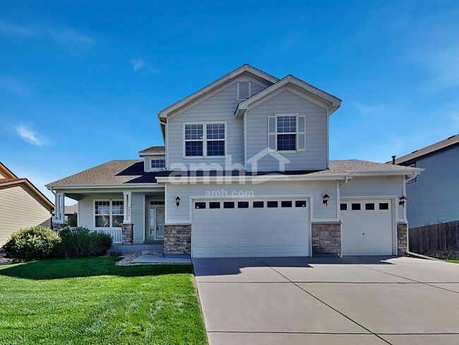 property at 4436 MT Oxford St