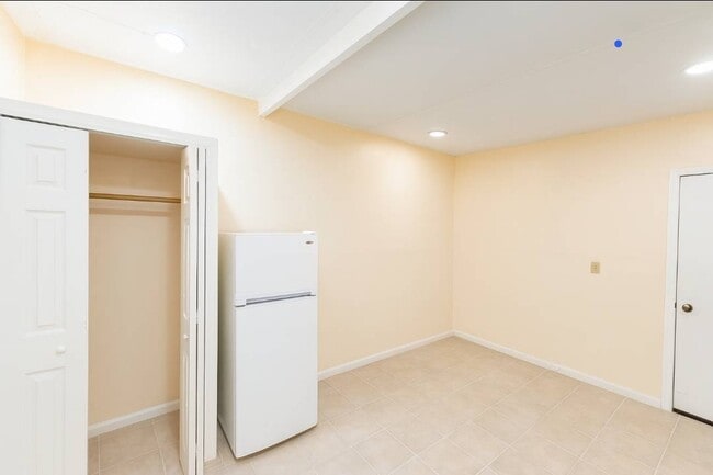 8181 8181 Northwest South River Dr in Medley, FL - Building Photo - Building Photo