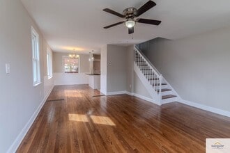 1924 Penhall Rd in Dundalk, MD - Building Photo - Building Photo