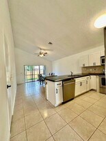 22449 Middletown Dr in Boca Raton, FL - Building Photo