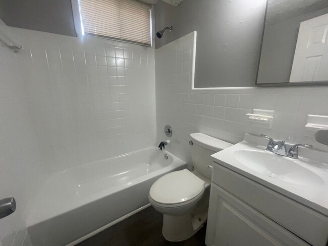 2673 Elsinore St in Atlanta, GA - Building Photo - Building Photo