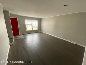 127 E 35th St in Davenport, IA - Building Photo - Building Photo