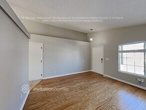 20566 Willowbend Ln in Parker, CO - Building Photo - Building Photo