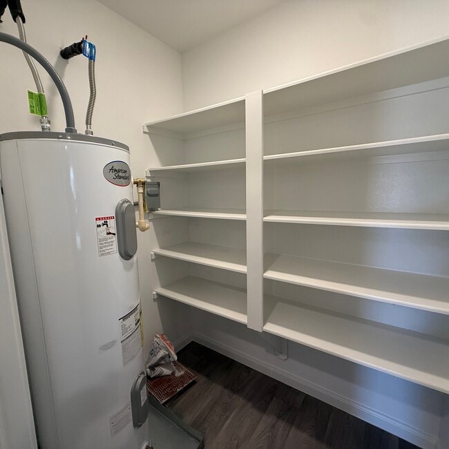 property at 11926 Midas Ln