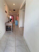 1156 Cambridge Dr in Winter Haven, FL - Building Photo - Building Photo