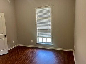 10537 Duncannon Trail in Montgomery, AL - Building Photo - Building Photo