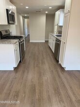 315 Capella Dr in Reno, NV - Building Photo - Building Photo