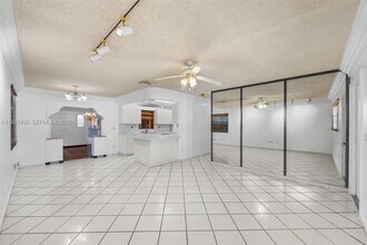 11620 SW 179th Terrace in Miami, FL - Building Photo - Building Photo