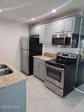 1132 Landsburn Cir in Westlake Village, CA - Building Photo - Building Photo