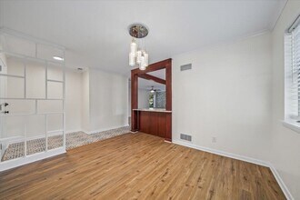 1554 Estate Dr in Memphis, TN - Building Photo - Building Photo