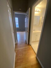 913 Geyer Ave in St. Louis, MO - Foto de edificio - Building Photo