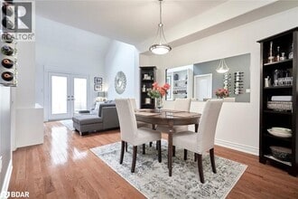 125 Huronia Rd in Barrie, ON - Building Photo - Building Photo