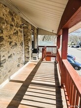 73 Woodbridge Ave in Ansonia, CT - Building Photo - Building Photo