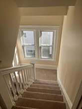 8 Bayview Ave in Englewood Cliffs, NJ - Building Photo - Building Photo
