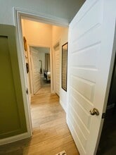 2711 Cutter Ct in Manvel, TX - Building Photo - Building Photo