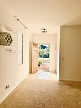 3219 Stratton Cir in Kissimmee, FL - Building Photo - Building Photo