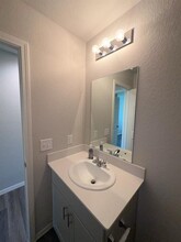 2155 Twisted Cedar Ct in Conroe, TX - Building Photo - Building Photo