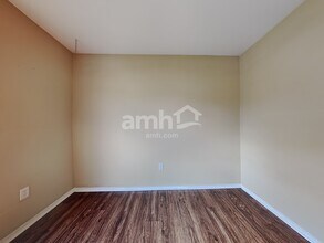 1578 Cold Creek Pl in Huntersville, NC - Building Photo - Building Photo