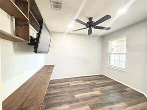 910 Silver St in Princeton, TX - Building Photo - Building Photo