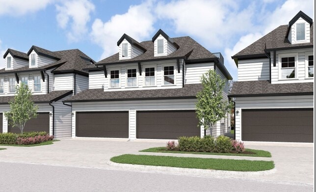 property at 5117 Briscoe St