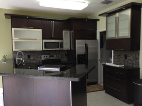 23395 Water Cir in Boca Raton, FL - Building Photo - Building Photo