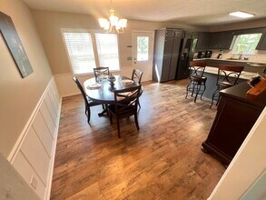 3714 Cozy Ct in Marion, SC - Building Photo - Building Photo
