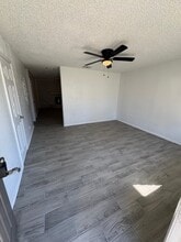 201 York St in Wills Point, TX - Building Photo - Building Photo