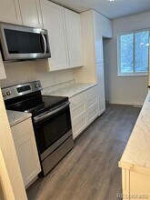 7986 Chase Cir in Arvada, CO - Building Photo - Building Photo