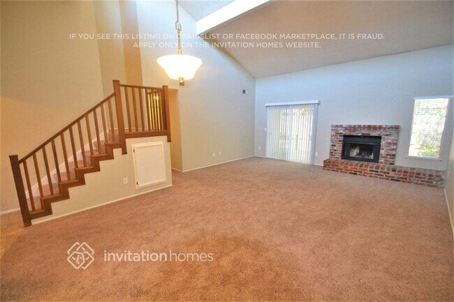 135 Saginaw Cir, Unit 7110 Wurzbach Road - 203 in Sacramento, CA - Building Photo - Building Photo