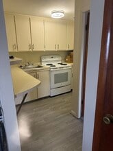 745 Sea St in Quincy, MA - Building Photo - Building Photo