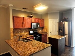 268 Paden Cove Trail in Lawrenceville, GA - Building Photo - Building Photo